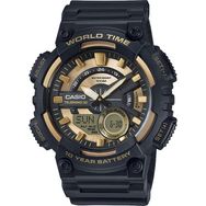 Casio AEQ-110BW-9AVDF Erkek Kol Saati