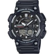 Casio AEQ-110W-1AVDF Erkek Kol Saati