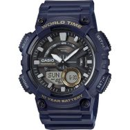 Casio AEQ-110W-2AVDF Kol Saati