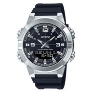 Casio AMW-707 Erkek Kol Saati