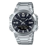 Casio AMW-707 Erkek Kol Saati