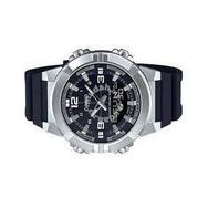 Casio AMW-870-1AVDF Erkek Kol Saati