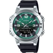 Casio AMW-870A-3AVDF Erkek Kol Saati