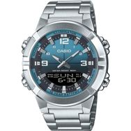 Casio AMW-870DA-2A2VDF Erkek Kol Saati