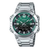 Casio AMW-870DA-3AVDF Erkek Kol Saati