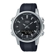 Casio AMW-880-1AVDF Kol Saati