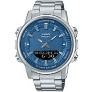 Casio AMW-880D-2A1VDF Erkek Kol Saati