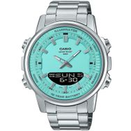Casio AMW-880D-2A2VDF Erkek Kol Saati