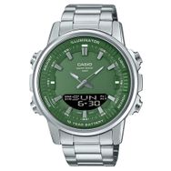 Casio AMW-880D-3AVDF Erkek Kol Saati