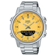 Casio AMW-880D-9AVDF Erkek Kol Saati