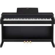Casio AP270 Celviano Dijital Piyano