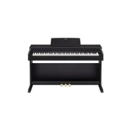 Casio AP270BK Dijital Piyano