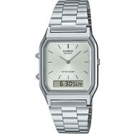 Casio AQ-230A-7AMQYDF Unisex Kol Saati
