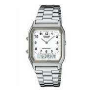 Casio AQ-230A-7BMQ Erkek Kol Saati