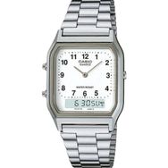 Casio AQ-230A-7BMQ Erkek Kol Saati