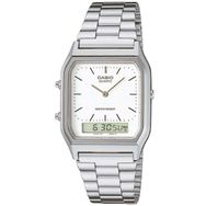 Casio AQ-230A-7DMQ Erkek Kol Saati