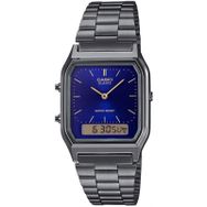 Casio AQ-230GG-2ADF Erkek Kol Saati