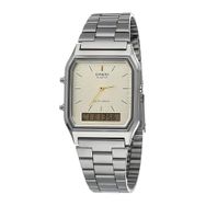 Casio AQ-230GG-9ADF Erkek Kol Saati