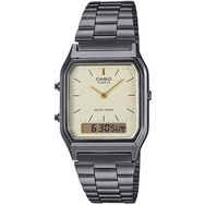 Casio AQ-230GG-9ADF Erkek Kol Saati