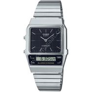 Casio AQ-800E-1ADF Kol Saati