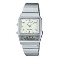 Casio AQ-800E-7A2DF Erkek Kol Saati