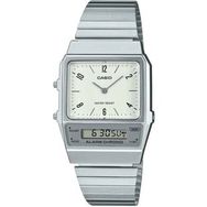 Casio AQ-800E-7A2DF Unisex Kol Saati