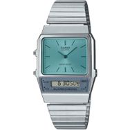 Casio AQ-800EC-2ADF Erkek Kol Saati