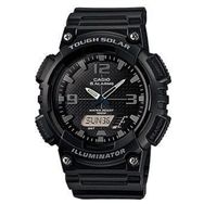 Casio AQ-S810W-1A2VDF Erkek Kol Saati