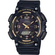 Casio AQ-S810W-1A3VDF Erkek Kol Saati