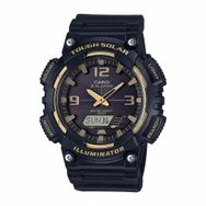 Casio AQ-S810W-1A3VDF Kol Saati
