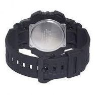 Casio AQ-S810W-1AVDF Erkek Kol Saati