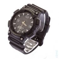 Casio AQ-S810W-1BVDF Erkek Kol Saati