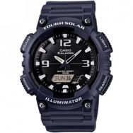 Casio AQ-S810W-2A2VDF Erkek Kol Saati