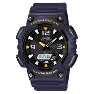 Casio AQ-S810W-2AVEF Erkek Kol Saati