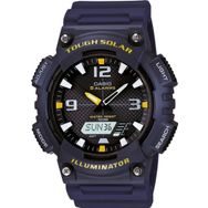 Casio AQ-S810W-2AVEF Erkek Kol Saati