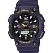 Casio AQ-S810W-2AVEF Erkek Kol Saati