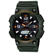 Casio AQ-S810W-3A Erkek Kol Saati