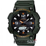 Casio AQ-S810W-3AVDF Erkek Kol Saati