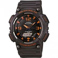 Casio AQ-S810W-8AVDF Erkek Kol Saati