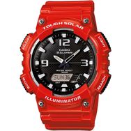 Casio AQ-S810WC-4AVDF Erkek Kol Saati