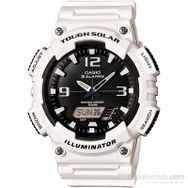 Casio AQ-S810WC-7AVDF Erkek Kol Saati