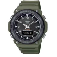 Casio AQ-S820W-3BVDF Erkek Kol Saati