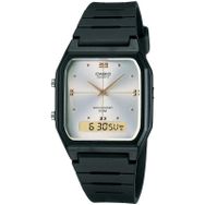 Casio AW-48H-7AVDF Unisex Kol Saati
