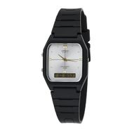 Casio AW-48HE-7AVDF Siyah Erkek Kol Saati