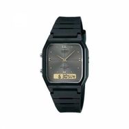 Casio AW-48HE-8AVDF Erkek Kol Saati