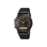 Casio AW-49H-1BVDF Erkek Kol Saati