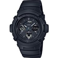 Casio AW-591Bb-1ADR Erkek Kol Saati