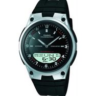 Casio AW-80-1AVDF Erkek Kol Saati