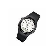 Casio AW-90H-7BVDF Kol Saati