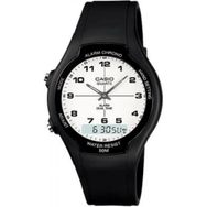 Casio AW-90H-7EVDF Erkek Kol Saati